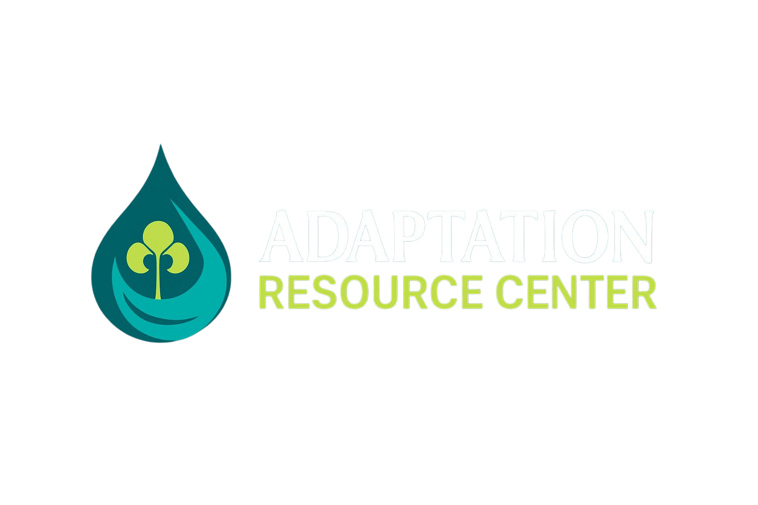 Adaptation Resource Center